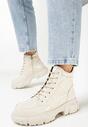 Botine Bej