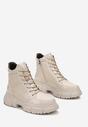 Botine Bej