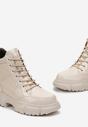 Botine Bej