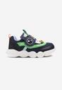 Pantofi sport Bleumarin