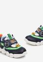Pantofi sport Bleumarin