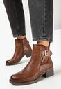 Botine Maro