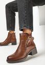 Botine Maro