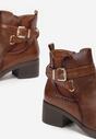 Botine Maro