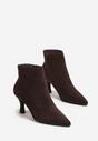 Botine Maro