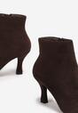Botine Maro