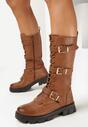 Botine Maro