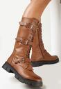Botine Maro