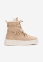 Botine Bej