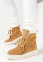 Botine Maro
