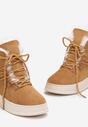 Botine Maro