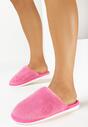Pink Papucs