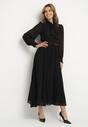 Rochie Neagră