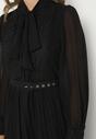 Rochie Neagră
