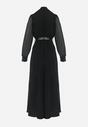 Rochie Neagră