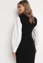 Rochie Neagră