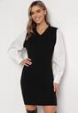 Rochie Neagră