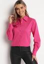 Pink Ing
