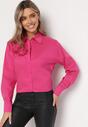 Pink Ing