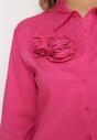 Pink Ing