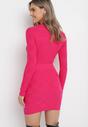 Compleu Fucsia