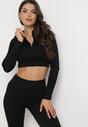Compleu sport Negru