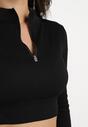Compleu sport Negru