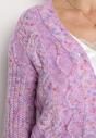 Cardigan Mov