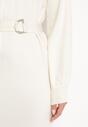 Rochie Bej