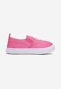 Pink Teniszcipő