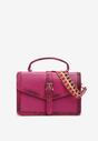 Geantă  Fucsia