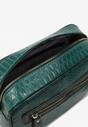Geantă  Verde