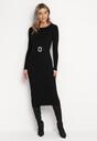 Rochie Neagră