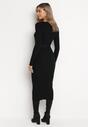 Rochie Neagră