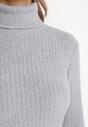 Rochie Gri