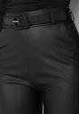 Pantaloni Negri