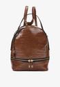 Rucsac Bej