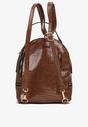 Rucsac Bej