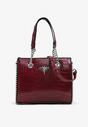 Geantă Bordo