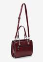 Geantă Bordo