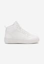 Sneakers Albi
