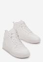 Sneakers Albi