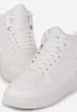 Sneakers Albi