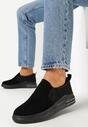 Sneakers Negri