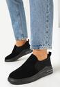 Sneakers Negri
