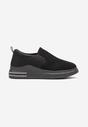 Sneakers Negri