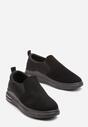 Sneakers Negri