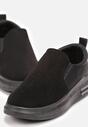 Sneakers Negri