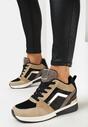 Sneakers Negri