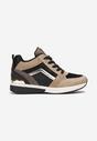 Sneakers Negri